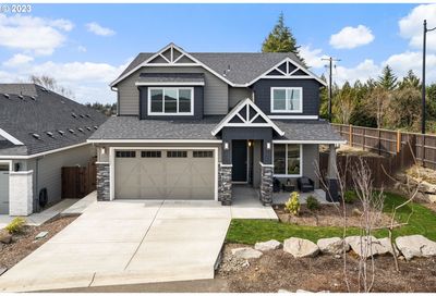 1521 S 40th Pl Ridgefield WA 98642
