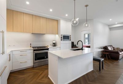 420, 4275 Norford Avenue NW Calgary AB T3B6M2