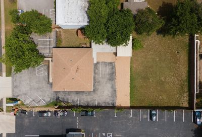 Address Withheld Austin TX 78757