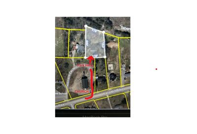 2707 Halls Hill Pike Murfreesboro TN 37130