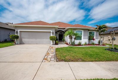 2711 Cypress Head Trail Oviedo FL 32765