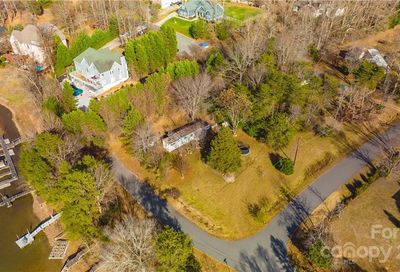 158 Cove View Drive Mooresville NC 28117