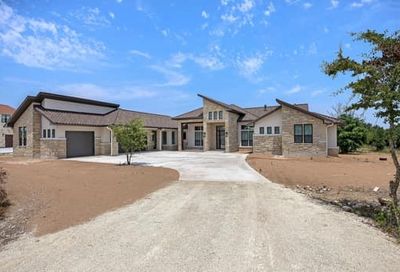 120 Strada Luca Florence TX 76527