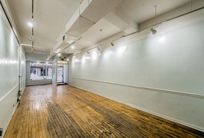 5333 N Lincoln Avenue Chicago IL 60625