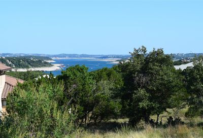 8600 Kelly Cove Jonestown TX 78645