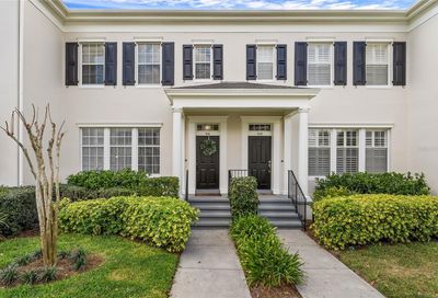 916 Fern Avenue Orlando FL 32814