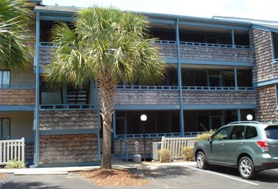 250 Maison Dr. Myrtle Beach SC 29572