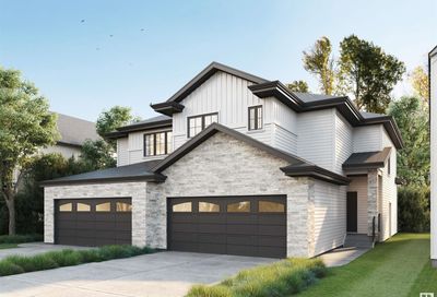 27 Elko Bend St. Albert AB T8N8A1