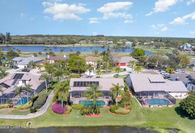 3440 Savannahs Trail Merritt Island FL 32953