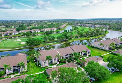 5290 Hyland Hills Avenue Sarasota FL 34241