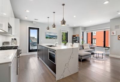39 A St Boston MA 02127