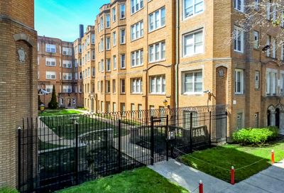 1357 W Estes Avenue Chicago IL 60626