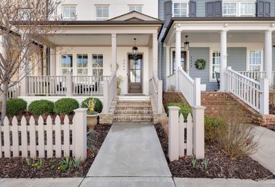 2043 Erwin St Franklin TN 37064