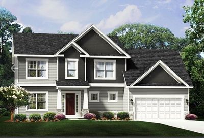225 Frances Drive Grayslake IL 60030