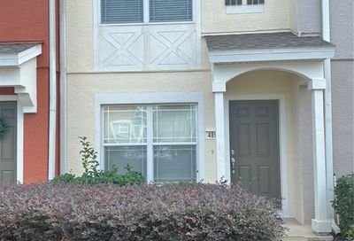 4893 SW 45th Street Ocala FL 34474