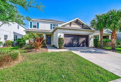 5728 Wild Sage Circle Sarasota FL 34238