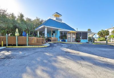 215 Gulf Boulevard Indian Rocks Beach FL 33785