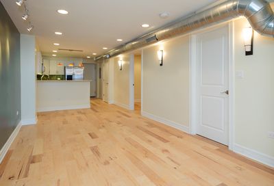 2155 W Potomac Avenue Chicago IL 60622