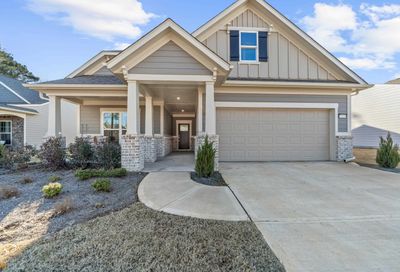 1130 Little Shoals Road Greensboro GA 30642