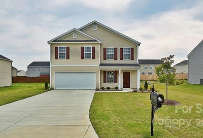 107 Colt Street Candler NC 28715
