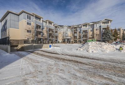 109, 108 Country Village Circle NE Calgary AB T3A5R6