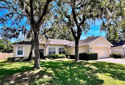 1763 Sparkling Water Circle Ocoee FL 34761
