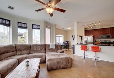 910 W 25th Street Austin TX 78705