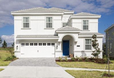 9042 Stinger Drive Davenport FL 33896