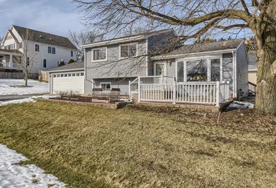 26w210 Harrison Avenue Wheaton IL 60187