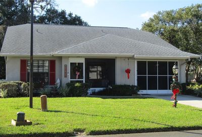 11613 Pear Tree Drive New Port Richey FL 34654