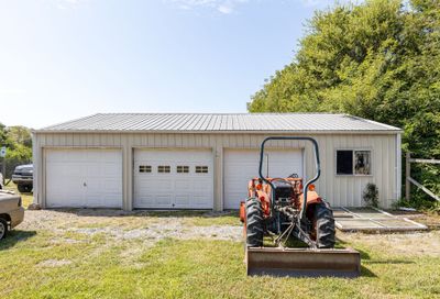 6857 Pulltight Hill Rd College Grove TN 37046