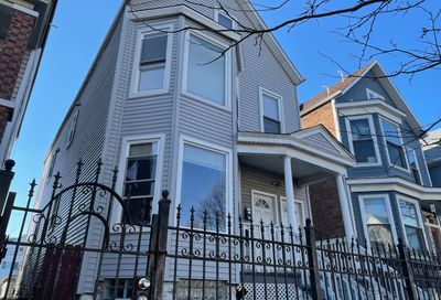 2710 N Ridgeway Avenue Chicago IL 60647