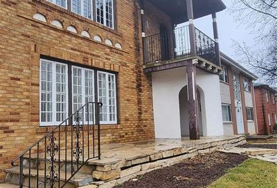 408 S Hanley Drive Clayton MO 63105