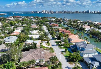 473 Partridge Circle Sarasota FL 34236