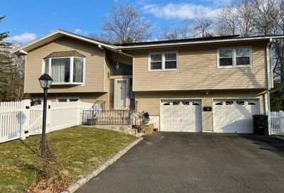 256 Center Street Pearl River NY 10965