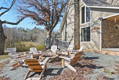 540 Toot Hollow Road Bryson City NC 28713