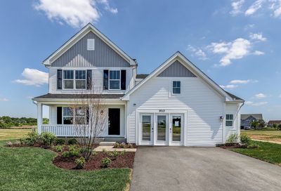 910 Freeman Lot #1399 Street Plano IL 60545