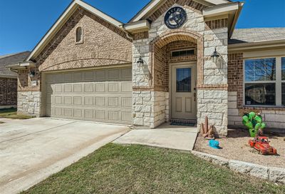 416 Hendelson Lane Hutto TX 78634