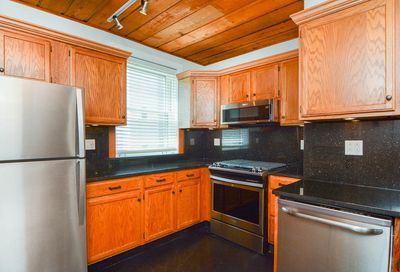 1653 W Gregory Street Chicago IL 60640