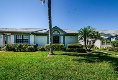 2749 Countryside Boulevard Clearwater FL 33761