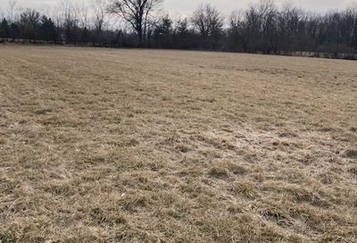 9475 Whitestown Road Zionsville IN 46077
