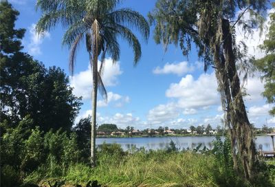 6564 Lagoon Street Windermere FL 34786