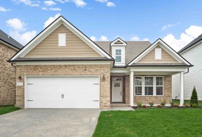 449 Black Walnut Drive Gallatin TN 37066