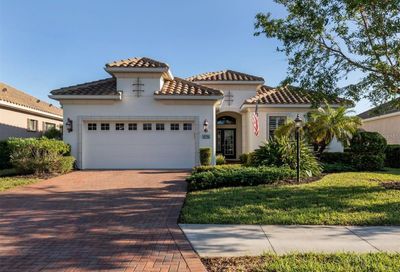 10796 Trophy Drive Englewood FL 34223