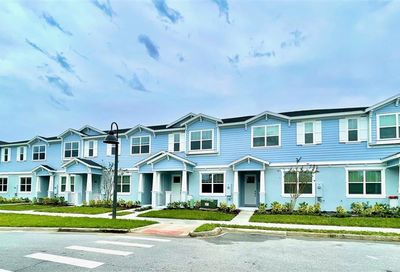 12030 Via Caselli Lane Windermere FL 34786