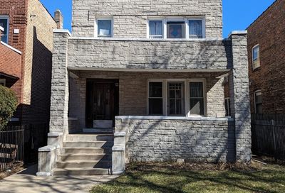 1429 N Leclaire Avenue Chicago IL 60651