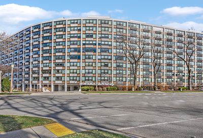 1630 Sheridan Road Wilmette IL 60091