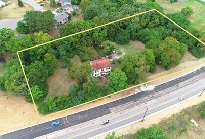 1305 Franklin Rd Brentwood TN 37027