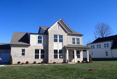 7414 Black Fox Drive Fairview TN 37062