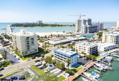 800 Bayway Boulevard Clearwater FL 33767
